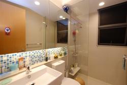 Prive (D19), Condominium #183641732